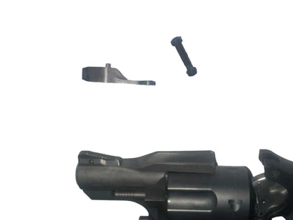 Ruger LCR Revolver  Pistol Parts Kit - 357 Magnum