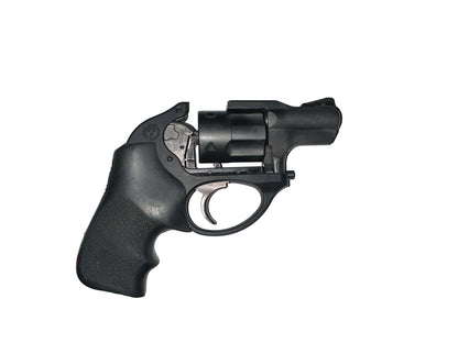 Ruger LCR Revolver  Pistol Parts Kit - 357 Magnum