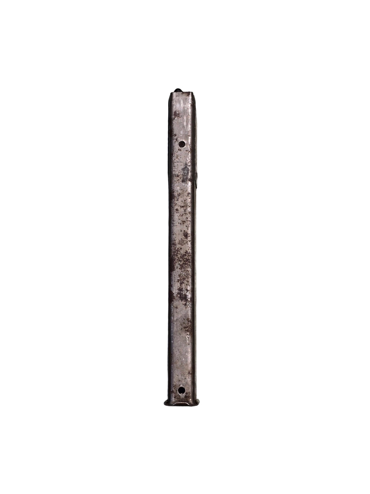 Mettoy Co STEN Magazine 32round 9mm