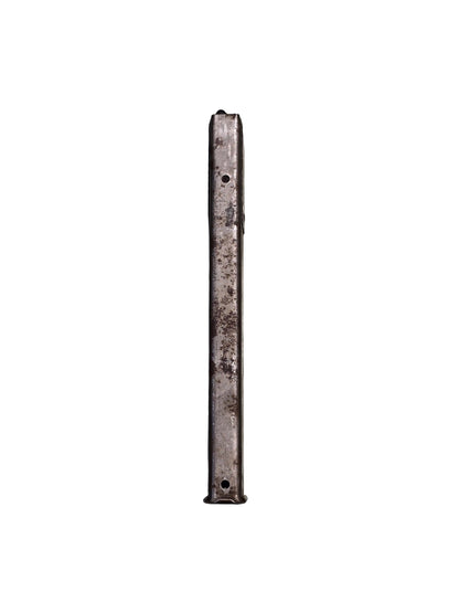 Mettoy Co STEN Magazine 32round 9mm