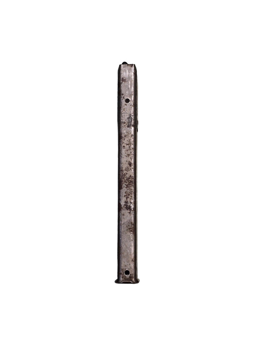 Mettoy Co STEN Magazine 32round 9mm