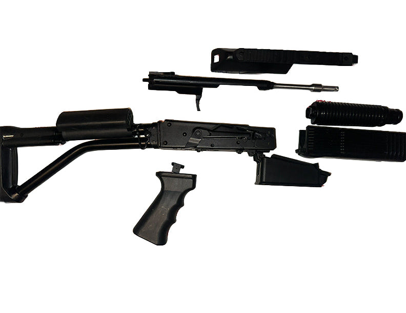 Molot Vepr-12 parts kit