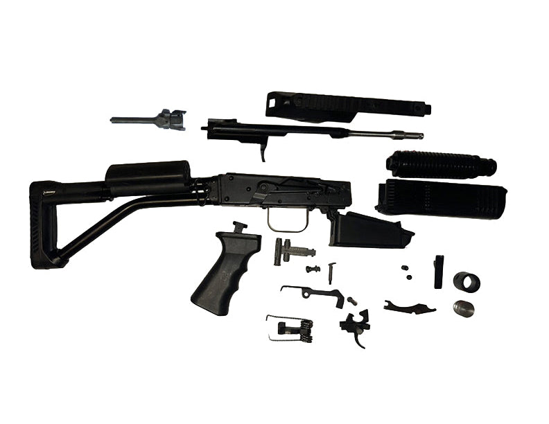 Molot Vepr-12 parts kit