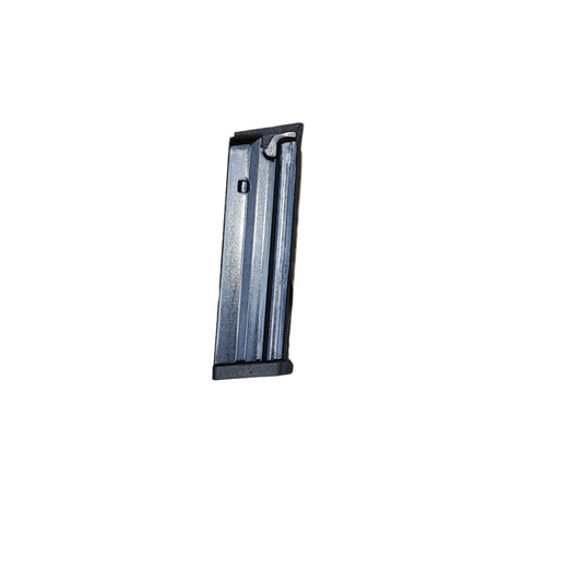 Mossberg 702 Plinkster, mag