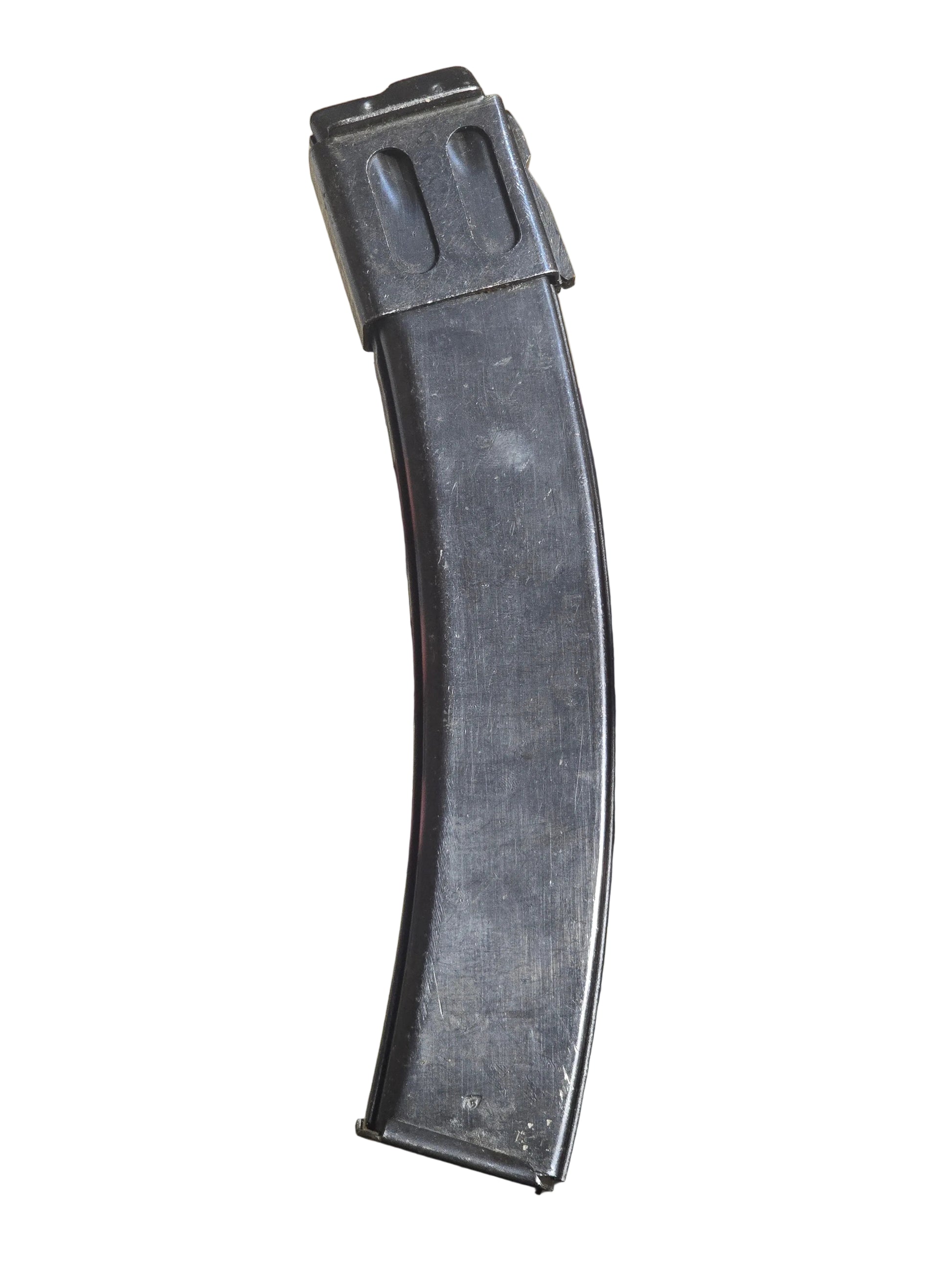 PPSH-41 35rnd "Stick" Magazines, Soviet Russia