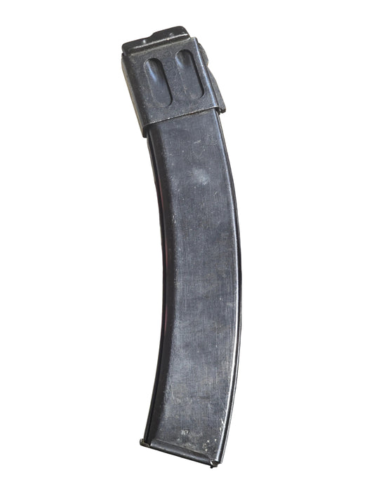 PPSH-41 35rnd "Stick" Magazines, Soviet Russia