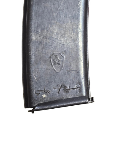 PPSH-41 35rnd "Stick" Magazines, Soviet Russia