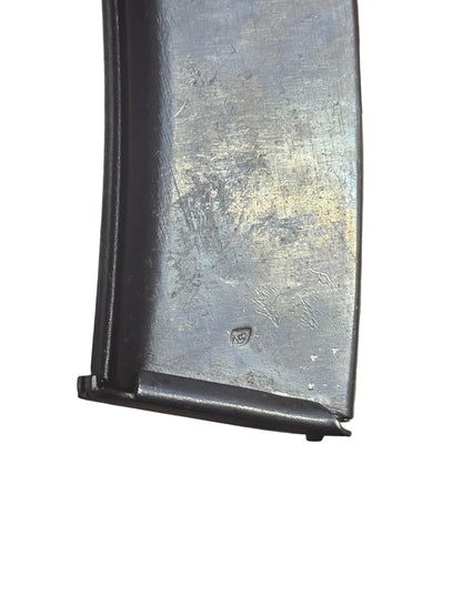 PPSH-41 35rnd "Stick" Magazines, Soviet Russia
