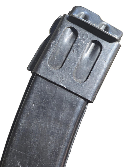 PPSH-41 35rnd "Stick" Magazines, Soviet Russia