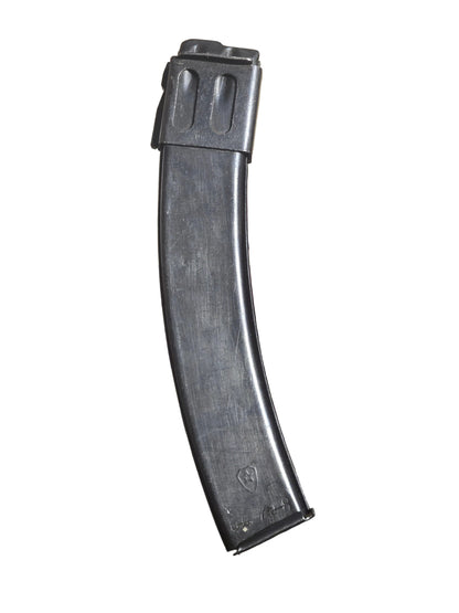 PPSH-41 35rnd "Stick" Magazines, Soviet Russia