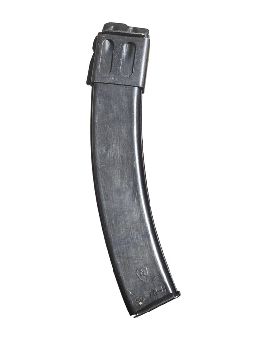 PPSH-41 35rnd "Stick" Magazines, Soviet Russia