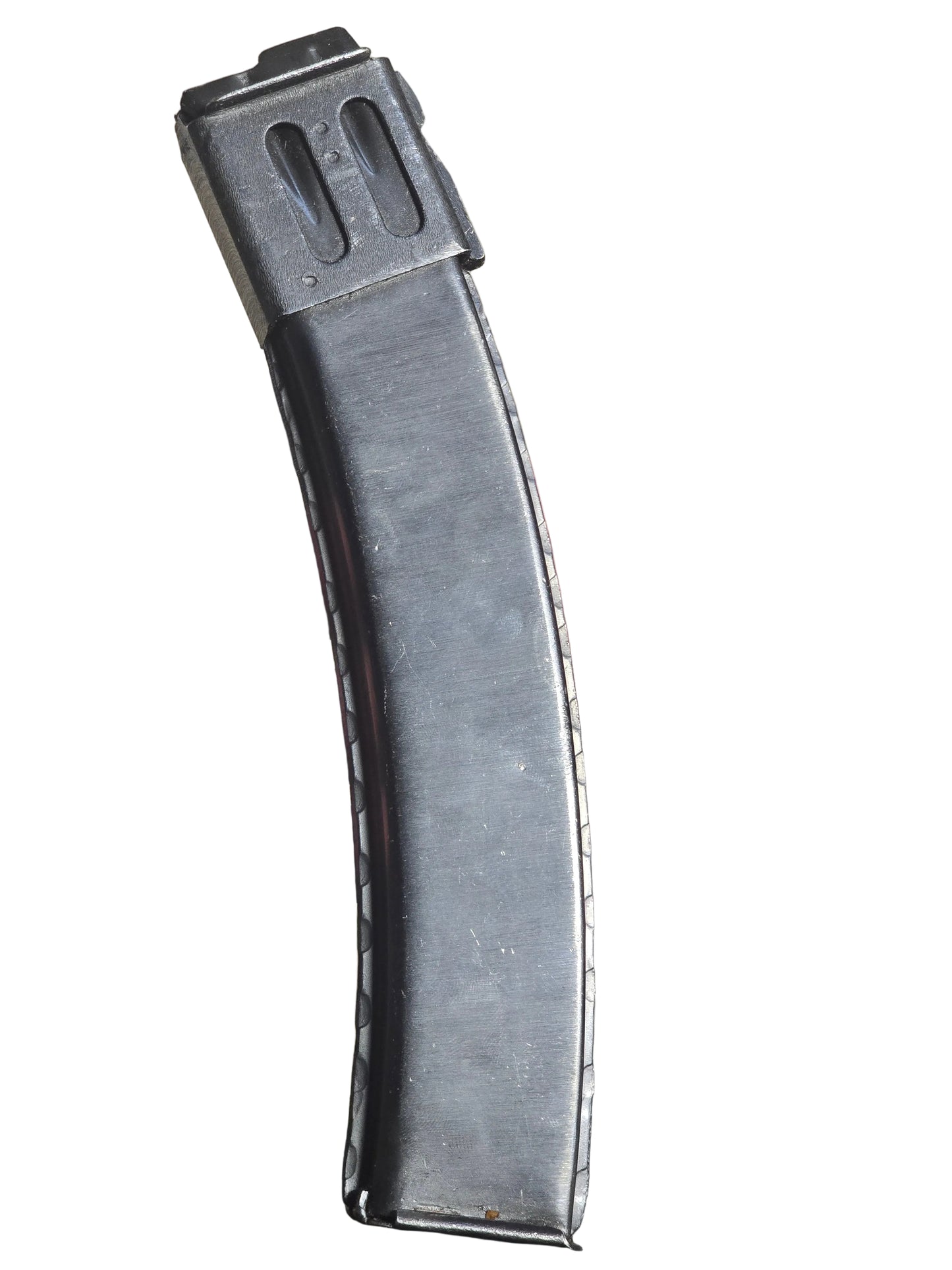 PPSH-41_35rnd_Stick_Magazines_Soviet_Russia RED PRESSMAN