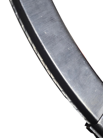 PPSH-41_35rnd_Stick_Magazines_Soviet_Russia RED PRESSMAN