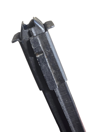 PPSH-41_35rnd_Stick_Magazines_Soviet_Russia_RED_PRESSMAN.3