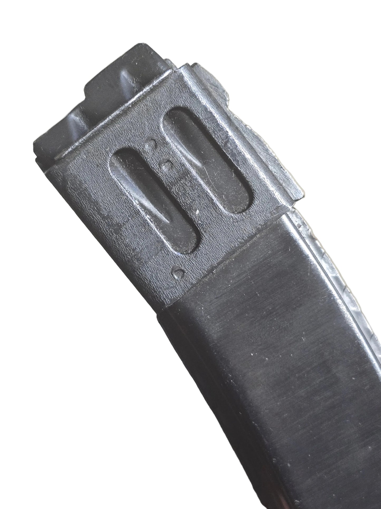 PPSH-41_35rnd_Stick_Magazines_Soviet_Russia_RED_PRESSMAN