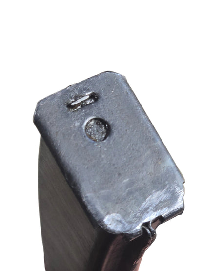 PPSH-41_35rnd_Stick_Magazines_Soviet_Russia_RED_PRESSMAN