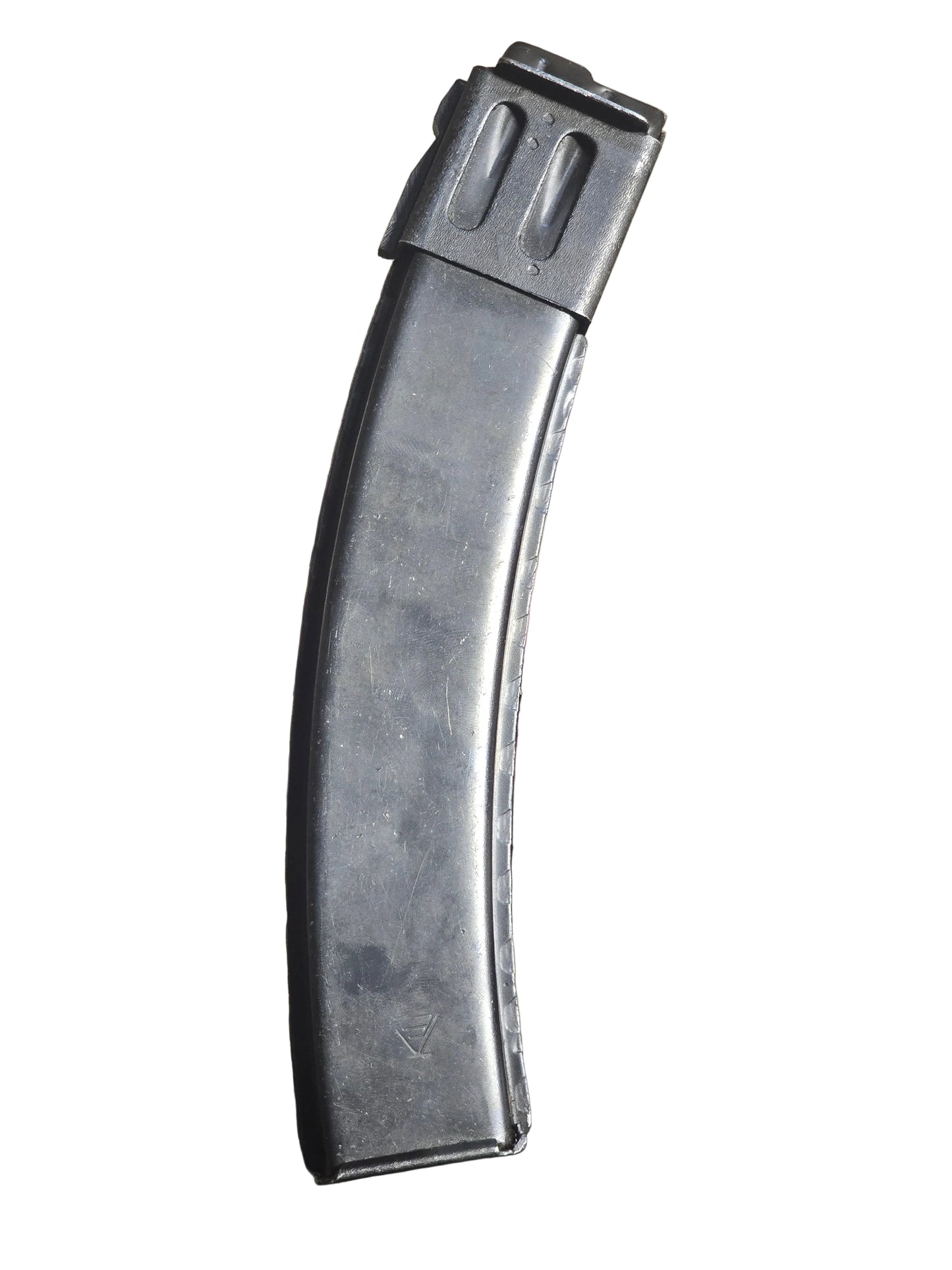 PPSH-41_35rnd_Stick_Magazines_Soviet_Russia RED PRESSMAN