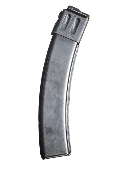PPSH-41_35rnd_Stick_Magazines_Soviet_Russia RED PRESSMAN
