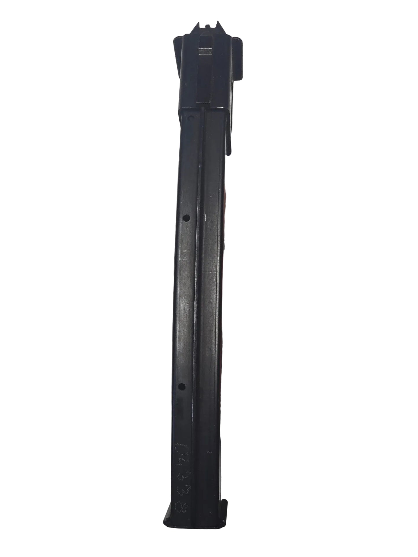 PPSH-41 Polish, Stick magazines 35rnd