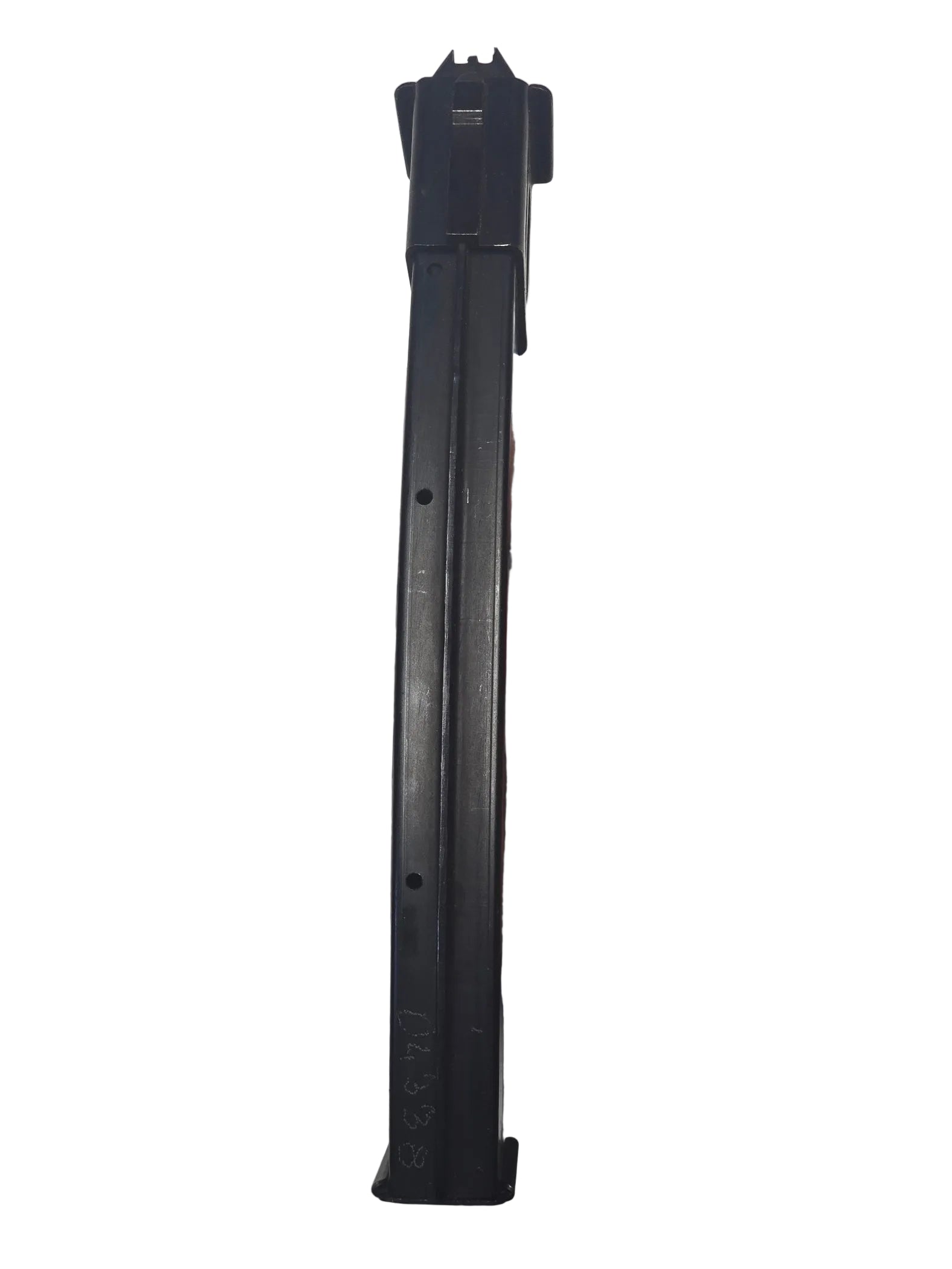 PPSH-41 Polish, Stick magazines 35rnd