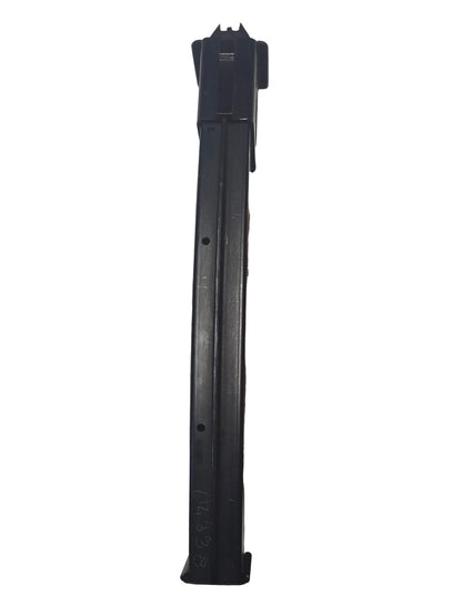 PPSH-41 Polish, Stick magazines 35rnd