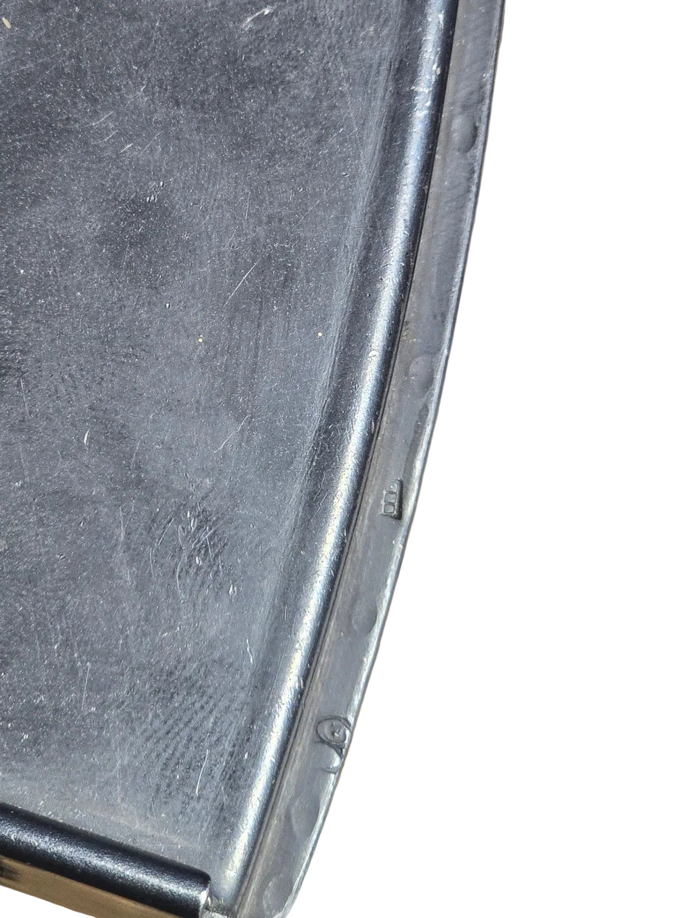 PPSH-41 Polish, Stick magazines 35rnd