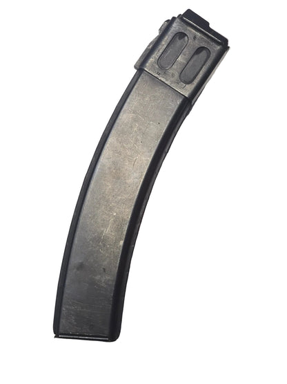 PPSH-41 Polish, Stick magazines 35rnd