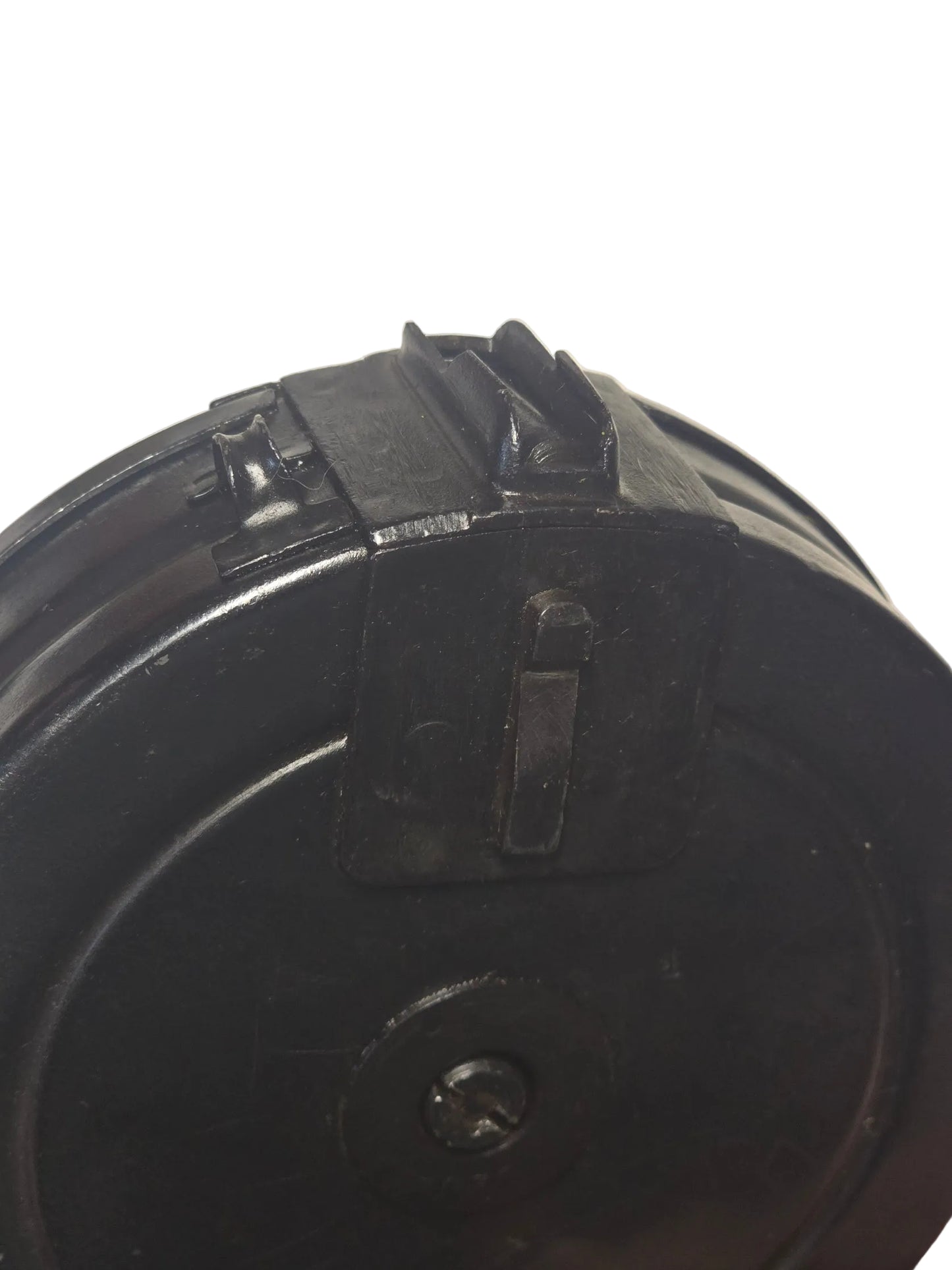 PPSH-41 Soviet Russia, 71 round Drum magazines