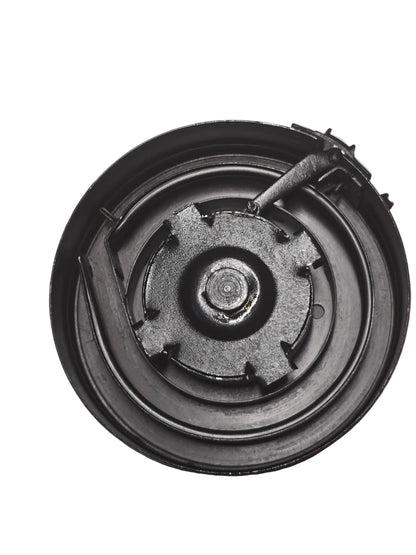PPSH-41 Soviet Russia, 71 round Drum magazines