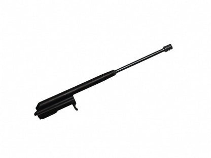 Romanian Md63/65 Bolt Carrier