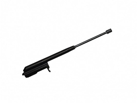Romanian Md63/65 Bolt Carrier