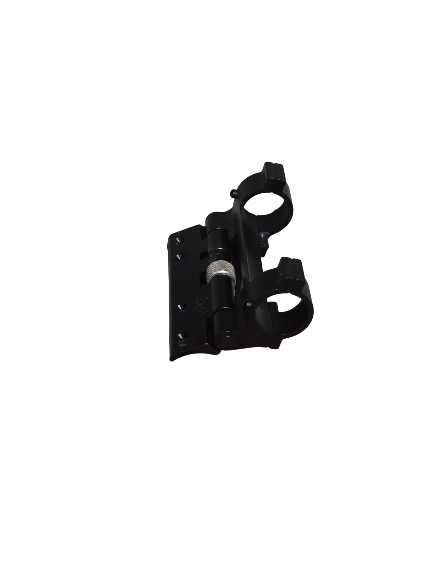 Pachmayr_Rem_740-760_lo-_Swing_scope_mount