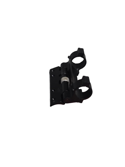 Pachmayr_Rem_740-760_lo-_Swing_scope_mount