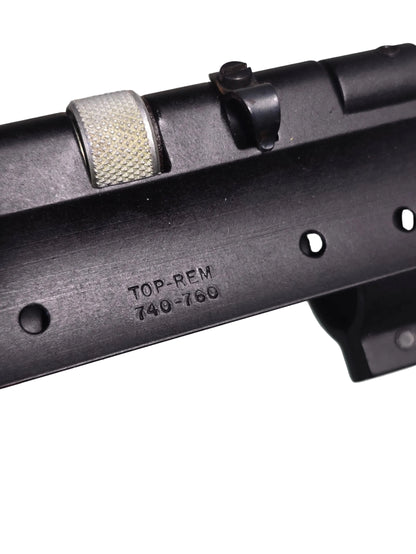 Pachmayr_Rem_740-760_lo-_Swing_scope_mount