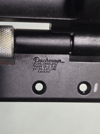 Pachmayr_Rem_740-760_lo-_Swing_scope_mount