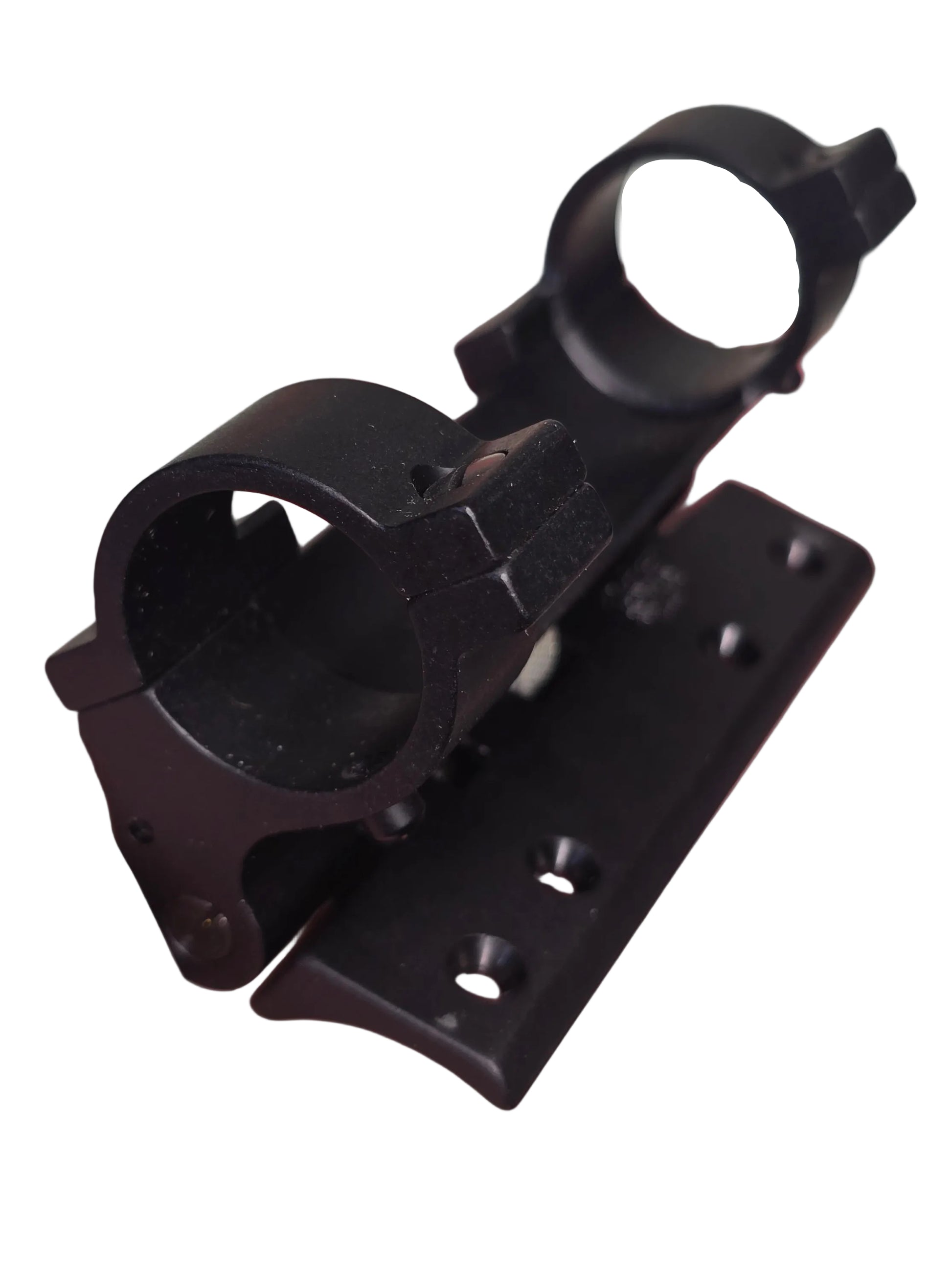 Pachmayr Rem 740-760 lo- Swing scope mount