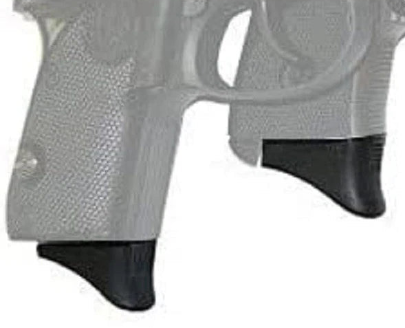 Pearce Grip Floor plate extension Beretta Tomcat, Bersa380
