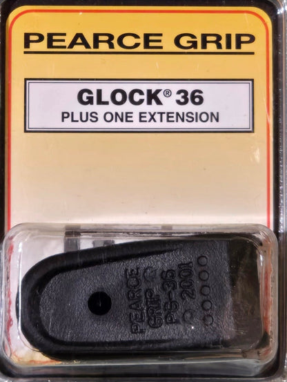 Pearce_Grip_Plus_one_extension_G_36_or_Berreta_Tomcat