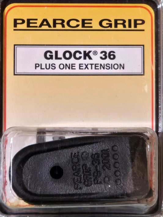 Pearce_Grip_Plus_one_extension_G_36_or_Berreta_Tomcat