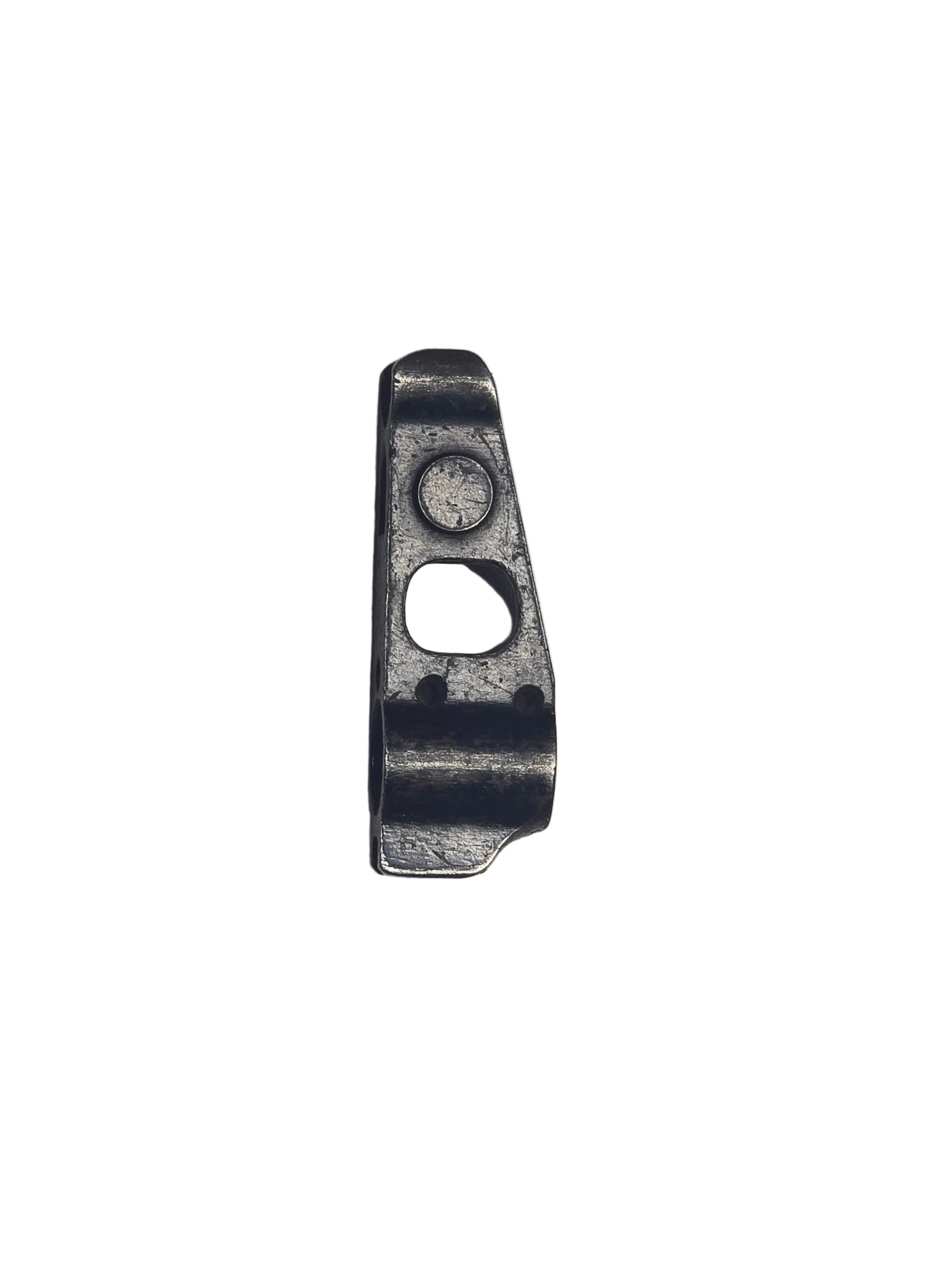 Polish AK47 AKM Front Sight block