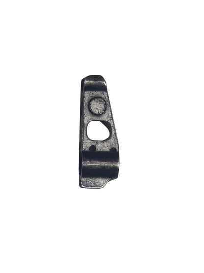 Polish AK47 AKM Front Sight block