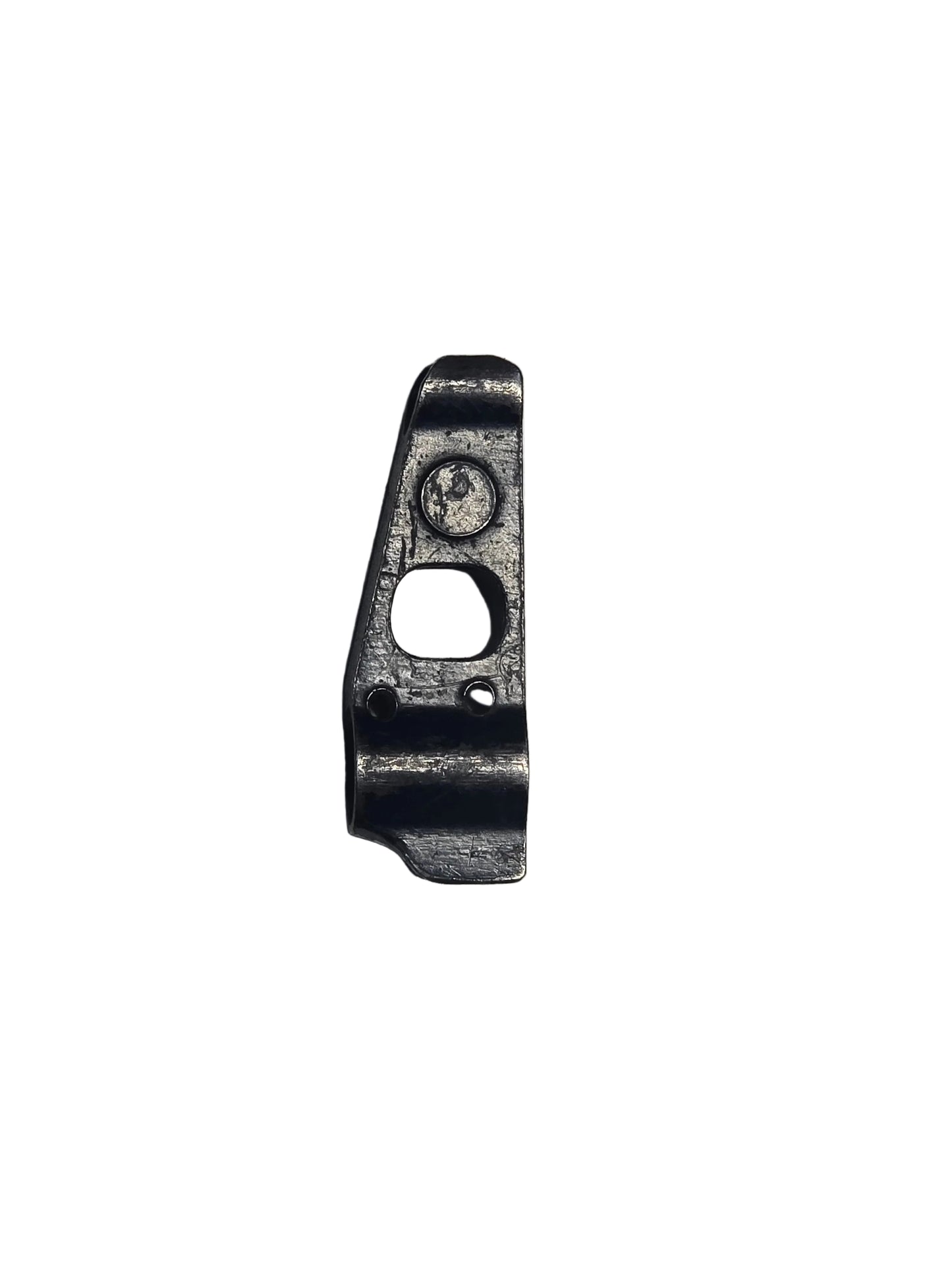 Polish AK47 Front Sight Block, Radom Circle 11, KBK AKM