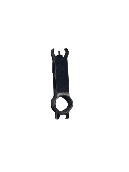 Polish AK47 Front Sight Block, Radom Circle 11, KBK AKM