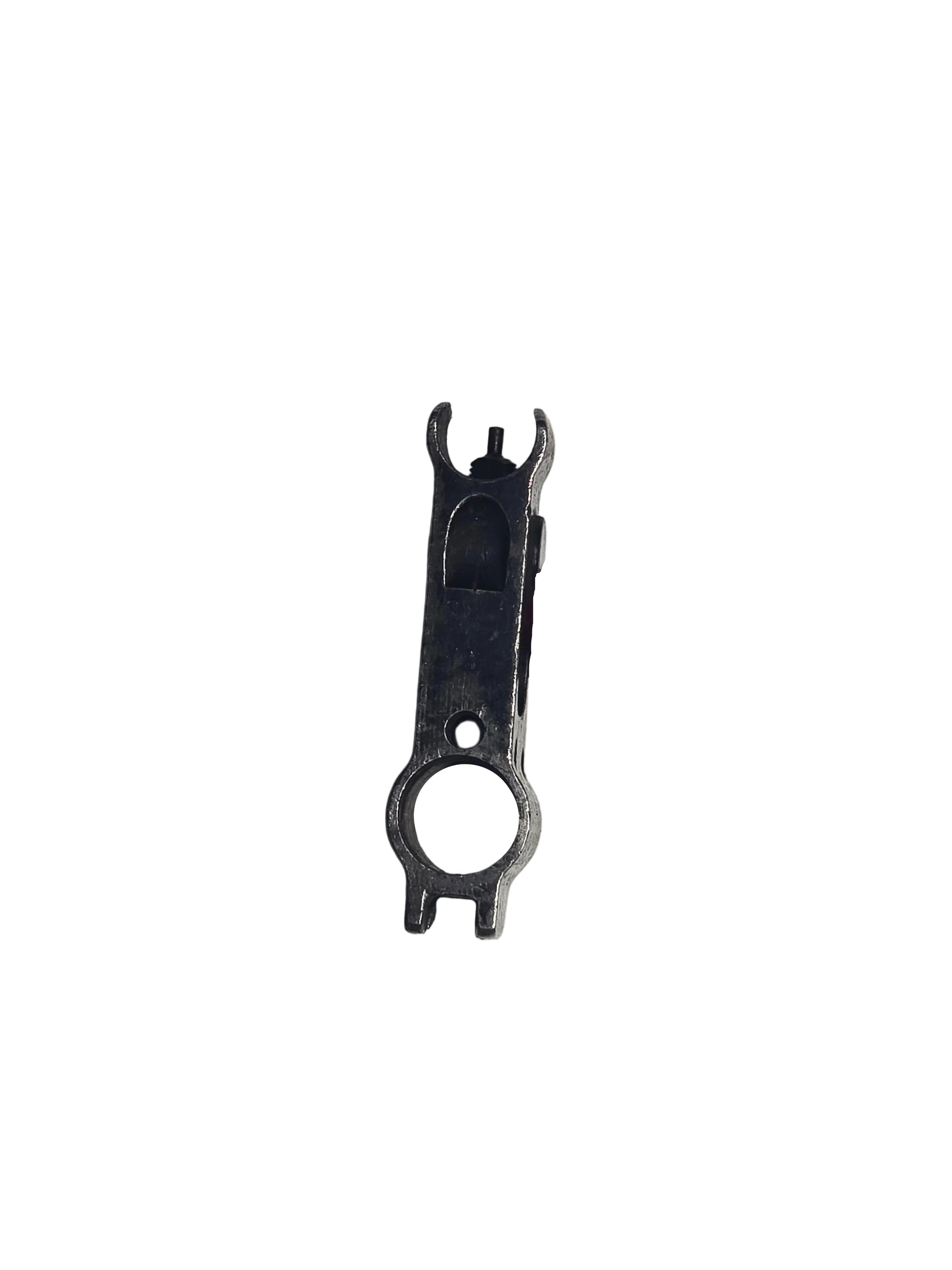 Polish AK47 Front Sight Block, Radom Circle 11, KBK AKM