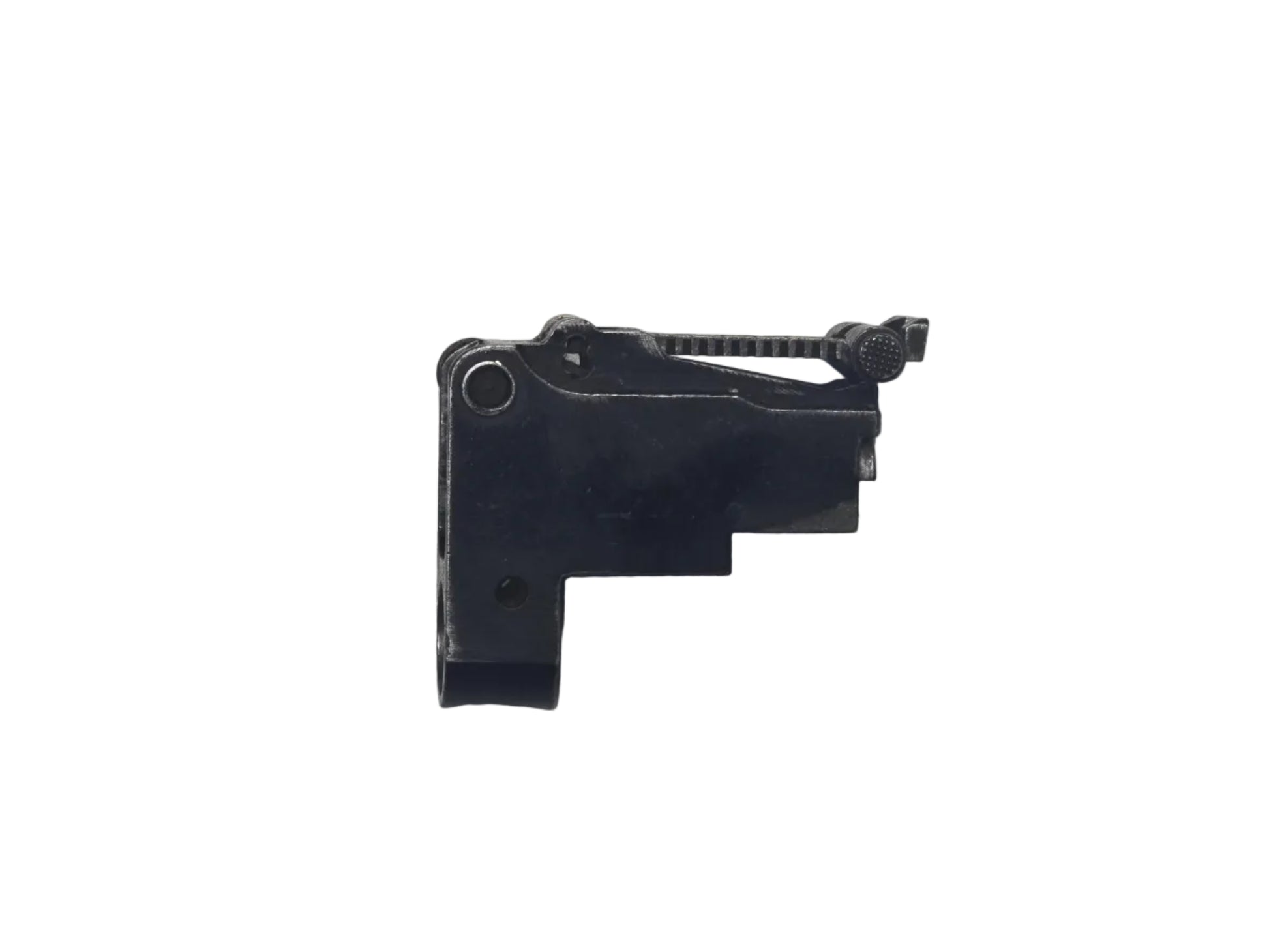 Polish AKML KBK Circle 11 Radom AK47 rear sight block