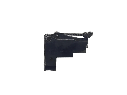 Polish AKML KBK Circle 11 Radom AK47 rear sight block