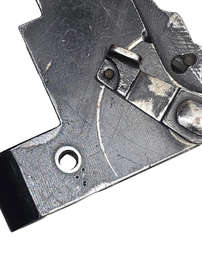 Polish AKML KBK Circle 11 Radom AK47 rear sight block