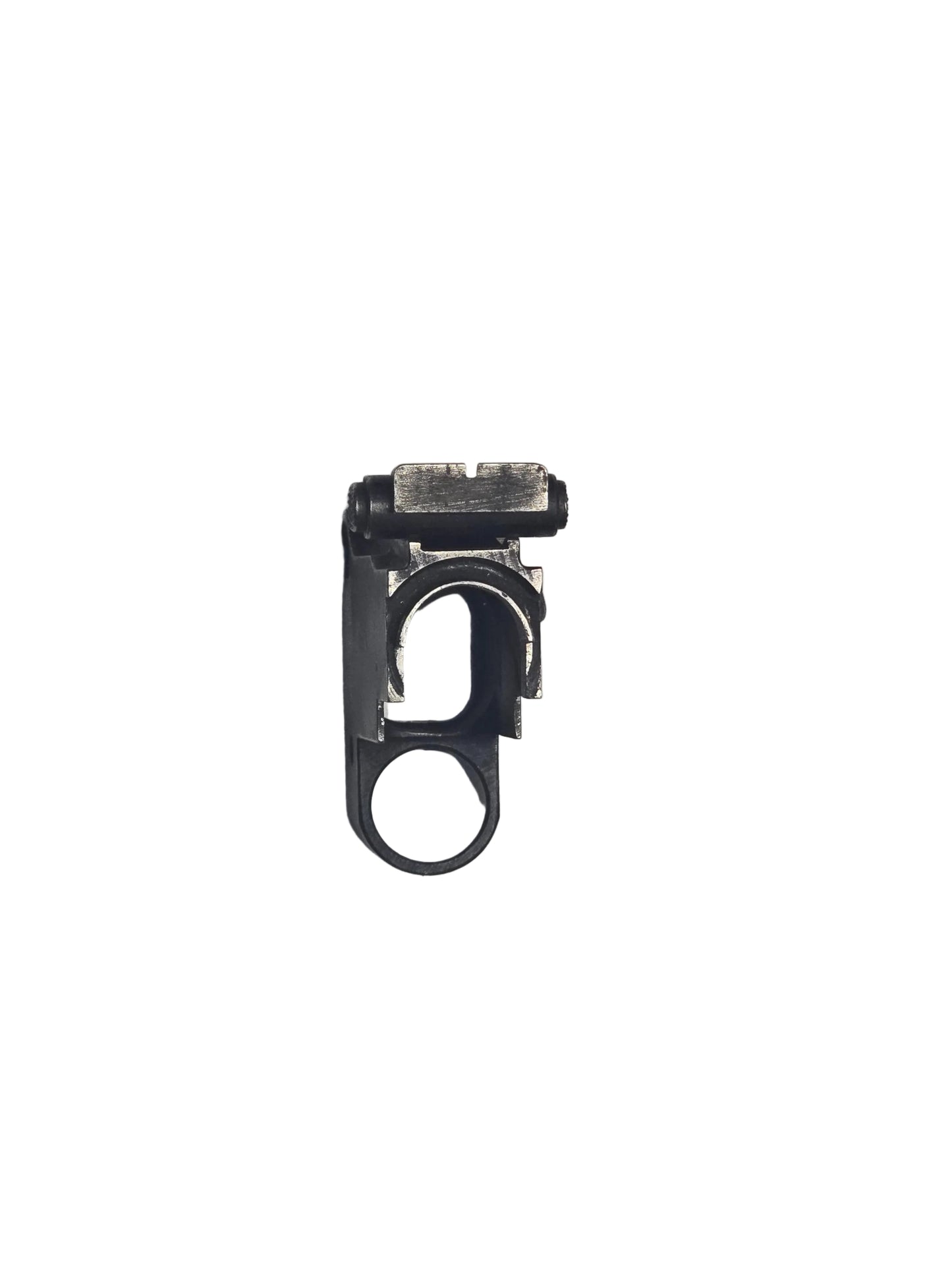 Polish AKML KBK Circle 11 Radom AK47 rear sight block
