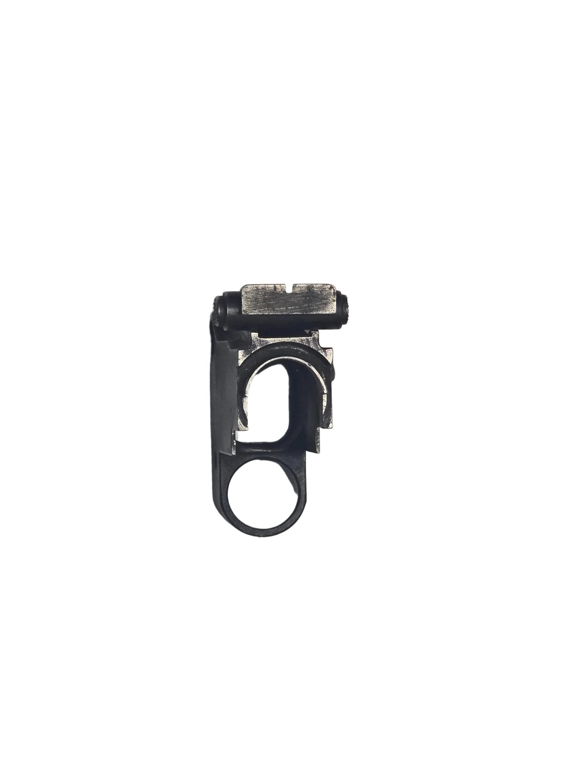 Polish AKML KBK Circle 11 Radom AK47 rear sight block