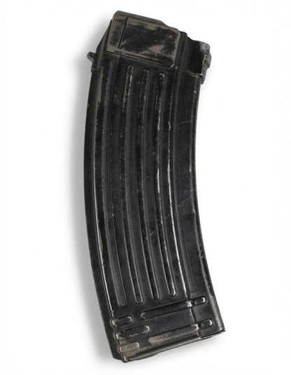 Polish Tantal WZ.88 Steel magazine 30rnd